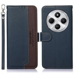 KHAZNEH Lompakkokotelo Xiaomi Redmi 14C