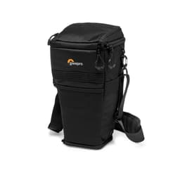 Lowepro Protactic TLZ 75 AW
