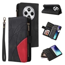 KT lompakkokotelo Xiaomi Redmi 14C