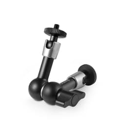 SmallRig 2065 Articulating Arm (5.5)