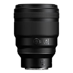 Nikon Nikkor Z 85mm f/1.2 S
