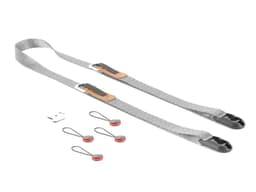Peak Design Leash Ash