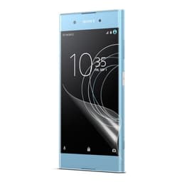 Skärmskydd Sony Xperia XA1 Plus