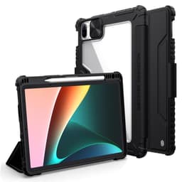 NILLKIN støtfangerdeksel til Xiaomi Pad 5/Pad 5 Pro