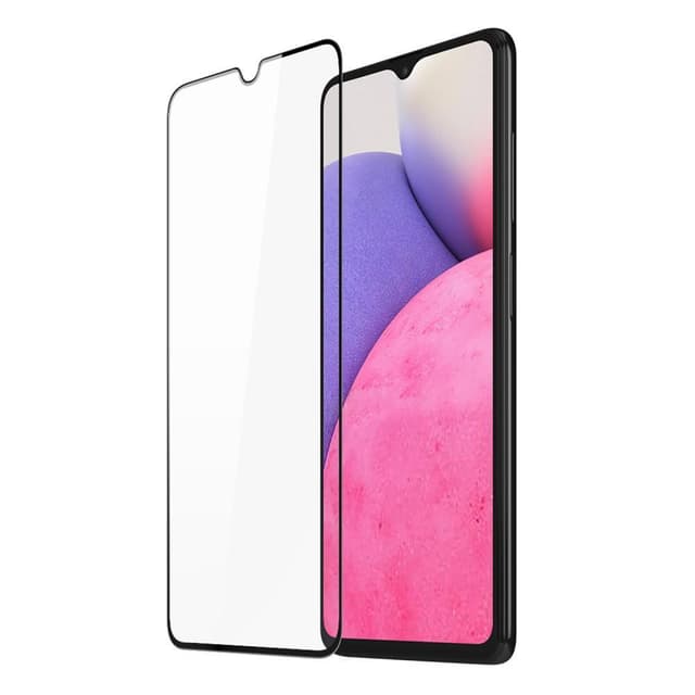 Samsung Galaxy A33 5G DUX DUCIS Härdat glas