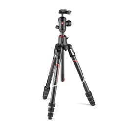 Manfrotto Befree GT XPRO Twist KIT