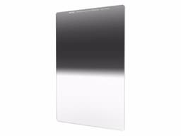 NiSi Filter 75x100mm Nano IR GND Reverse