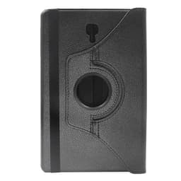 ENKAY  Fodral 360 Rotation Samsung Galaxy Tab A 10.5