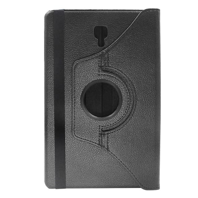 ENKAY  Fodral 360 Rotation Samsung Galaxy Tab A 10.5