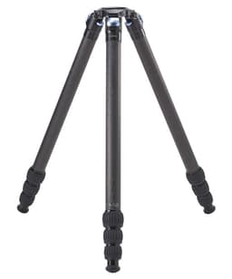 Sirui Tripod R-5214XL Carbon