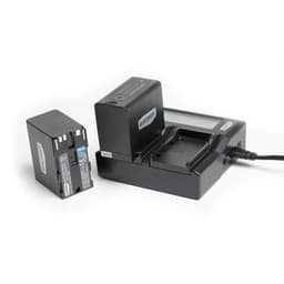 Blueshape CMAD975 adapter