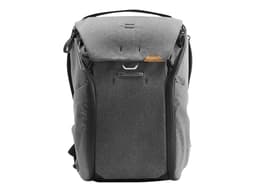 Peak Design Everyday rygsæk V2 20L (grå)