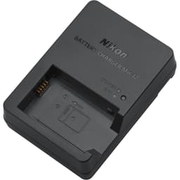 Nikon MH-32 Batterilader