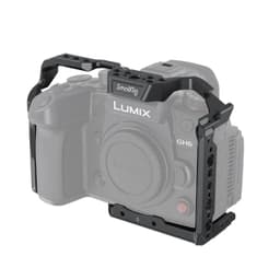 SmallRig 3784 Cage For Panasonic GH6