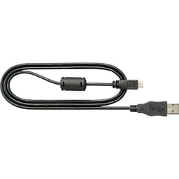 Nikon USB kabel UC-E21
