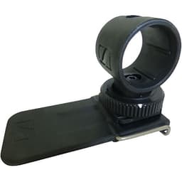 Sennheiser EKP-AVX Hot Shoe Feste
