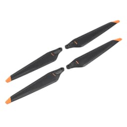 DJI Matrice 30/30T Propeller