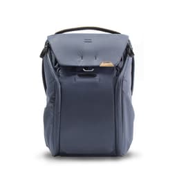Peak Design Everyday reppu V2 30 L (sininen)