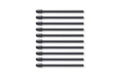 Wacom Pen Nibs Standard 10 stk