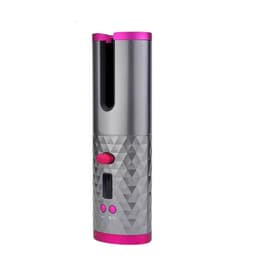 Automatisk Hårkrullare Hair Curler uppladdningsbar