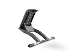 Wacom Cintiq 16 justerbar Stand