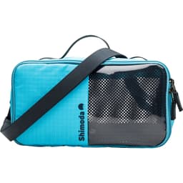 Shimoda Accessory Case