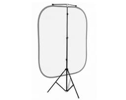 Manfrotto Magnetic Background Support Ki
