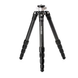 Benro Induro Hydra 2 Waterproof