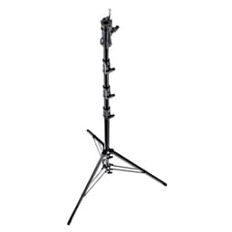 Avenger Combo Stand Alu A1045B