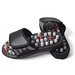 Massage tofflor 38-39