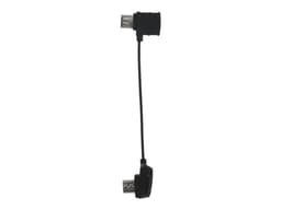 DJI Mavic Reverse Micro USB
