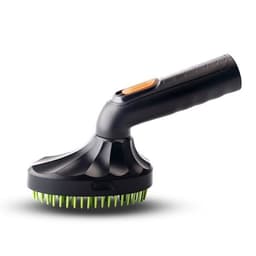 Lemmikkieläin suulake Dyson Pölynimuriin 32mm