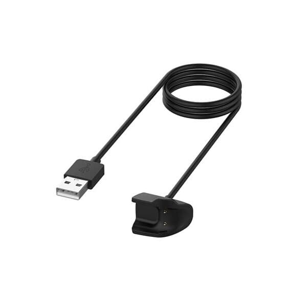 Latauskaapeli Samsung Galaxy Fit e