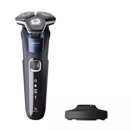 Philips Wet & Dry barbermaskine i 5000-serien