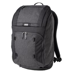Think Tank Speedtop 30 Backpack