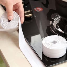 DubbelsidigTape 3,2meter för kök och badrum