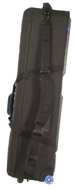 Orca tripod trillebag OR-74