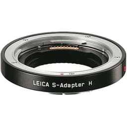Leica S-adapter H