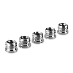 SmallRig 1610 New Thread Adapter