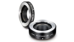 Kenko Mellomringsett Sony-FE