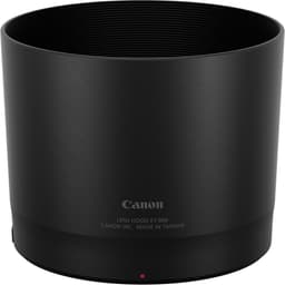 Canon ET-88B Solblender