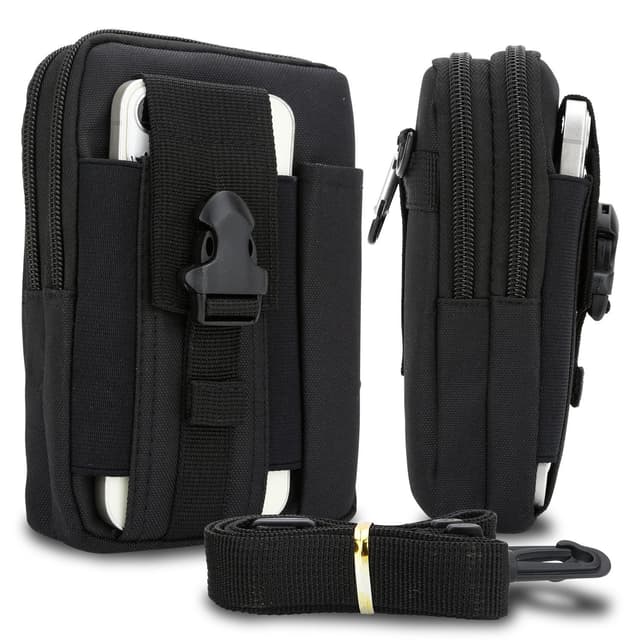 Motorola MOTO G Suojakuori Kotelo Case Cover