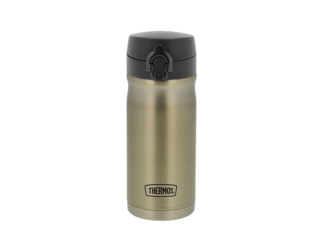 Thermos JMY Termokop 350 ml Metal
