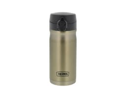 Thermos JMY Thermo Cup 350 ml Metal