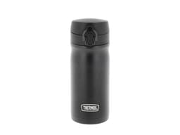 Thermos JMY Termokop 350 ml Mat sort