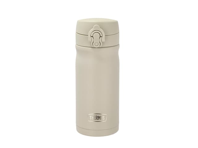 Thermos JMY Termokop 350 ml Sand