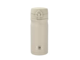 Thermos JMY Thermo Cup 350 ml Sand