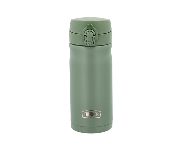 Thermos JMY Thermo Cup 350 ml Dusty
