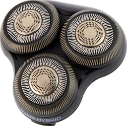 Remington Limitless barberhode SPR-X50