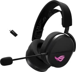 ASUS ROG Pelta Wireless gamingheadset